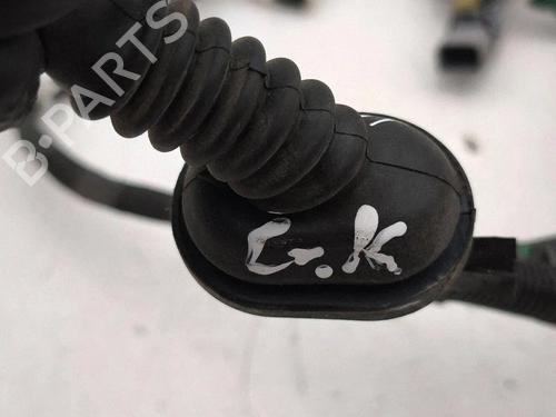 Wiring harness LEXUS IS C (GSE2_) 250 (GSE20) | BP38468859E16 - Image 5