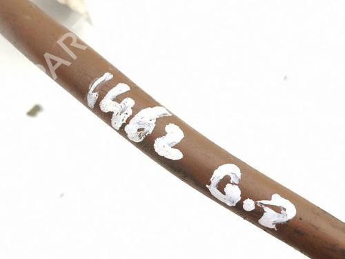 Cable BMW i4 (G26) eDrive35 | BP38019129E12  - Image 5