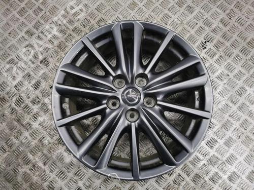 Used Rim Rim 33645387 33645387