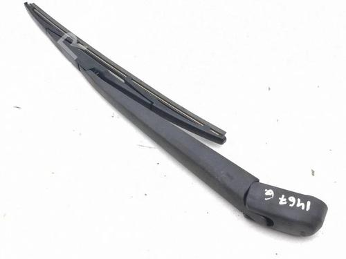 Braço escova traseiro Braço escova traseiro 38468927 38468927