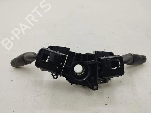 Steering column stalk HONDA CR-V III (RE_) 2.2 i-CTDi 4WD (RE6) | BP38500901I23 - Image 3