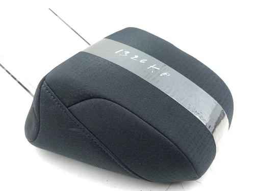 Headrest TOYOTA PRIUS (_W3_) 1.8 Hybrid (ZVW3_) | BP36199351I31 - Image 4