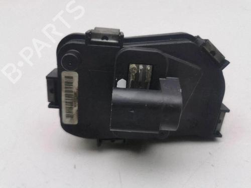 Electronic module OPEL ZAFIRA TOURER C (P12) 2.0 CDTi (75) | BP38250551M83 - Image 7