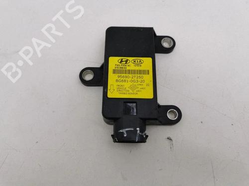 Used Electronic sensor Electronic sensor 38251757 38251757