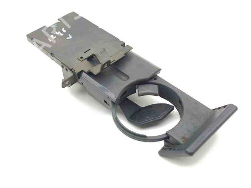 Cup/Object holder NISSAN 350Z Coupe (Z33) 3.5 (AAZ33) | BP28882149I37