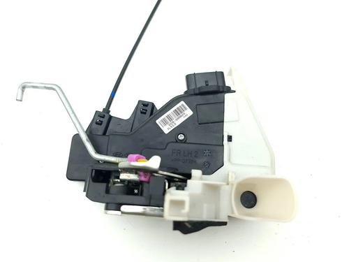 Front left lock KIA OPTIMA (FSGDS6B) 1.7 CRDi | BP36204844C98 - Image 5