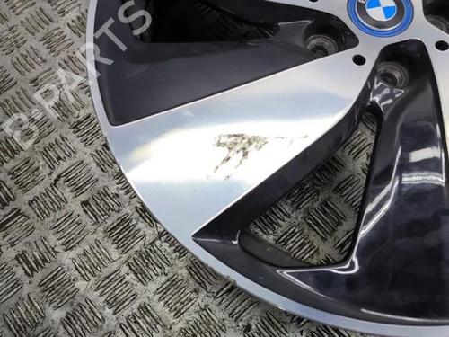 Rim BMW i3 (I01) Range Extender | BP28862348C45 