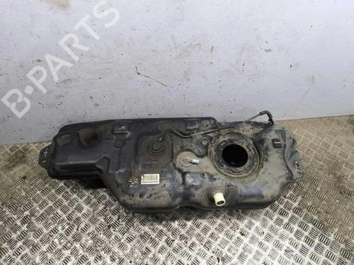Used Fuel tank Fuel tank NISSAN QASHQAI III (J12) 1.3 DIG-T (140 hp) 40070967 40070967