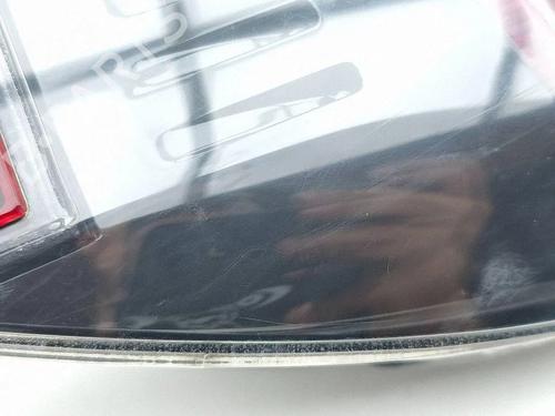 Right taillight TESLA MODEL S (5YJS) 70D AWD | BP37685344C35 - Image 11