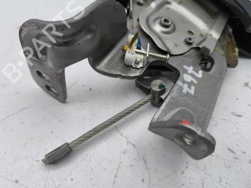 Hand brake SUZUKI VITARA (LY) 1.6 (APK416, YD21S) | BP28860357I18 