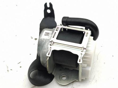 Used Rear left seatbelt Rear left seatbelt 38240485 38240485