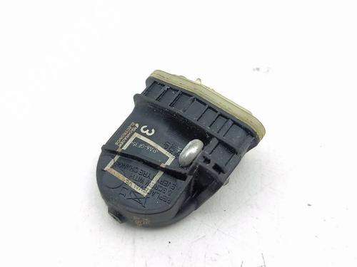 Electronic sensor CHEVROLET TRAX 1.4 | BP30885120M84