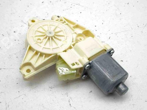 Left front window motor MERCEDES-BENZ GLK-CLASS (X204) 220 CDI (204.902) | BP28880749E21