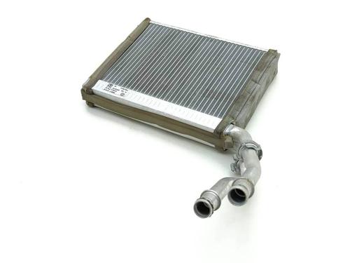Heater matrix PORSCHE CAYENNE (92A) 3.0 Diesel | BP36348936M63 - Image 4