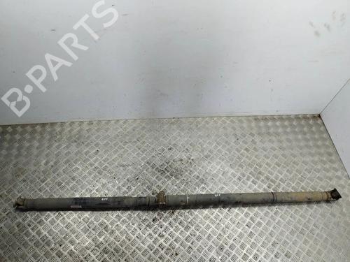 Used Driveshaft Driveshaft 36196527 36196527