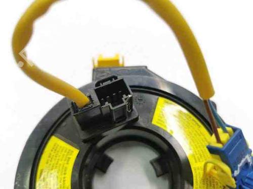 Squib airbag KIA SPORTAGE V (NQ5) 1.6 T-GDI AWD | BP28849532C102