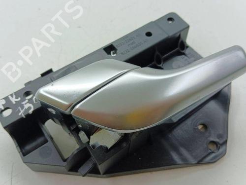 Rear left interior door handle LAND ROVER RANGE ROVER EVOQUE (L538) 2.2 D 4x4 | BP28898648I15 
