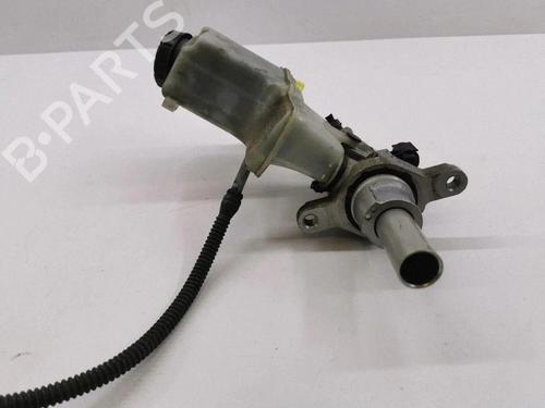 Brake master cylinder VW PASSAT ALLTRACK B8 Variant (3G5, CB5) 2.0 TDI 4motion | BP38247970M77 - Image 3