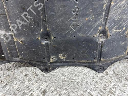 Underbody protection NISSAN LEAF (ZE1) Electric | BP36284942M92 - Image 4