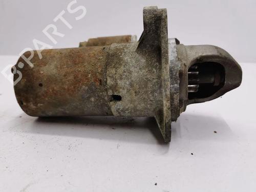 Starter SAAB 9-7X 4.2 AWD | BP28897951M8 - Image 6