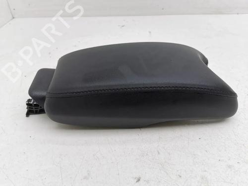 Armrest / Center console HONDA HR-V (RU) 1.5 (RU1) | BP33256744I20  - Image 9