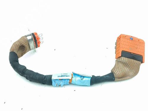 Electronic sensor NISSAN JUKE (F16_) 1.6 Hybrid | BP32692262M84 - Image 2