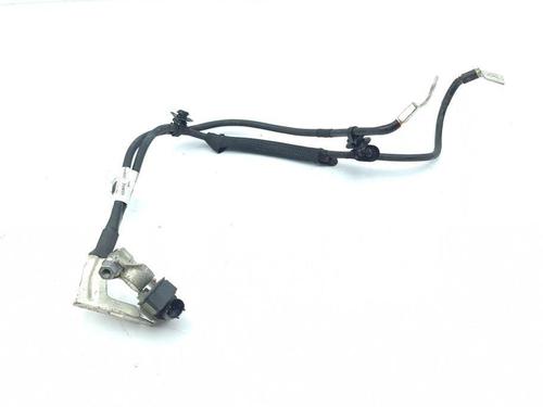 Used Cable OPEL ASTRA L (OV5) 1.2 (FPHNSL, FPHNSR) (131 hp) 28880964