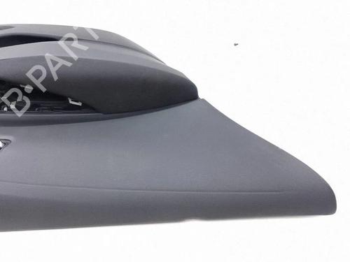 Rear left panel TOYOTA COROLLA Estate (_E21_) 1.8 Hybrid (ZWE211) | BP37586442C60 - Image 8