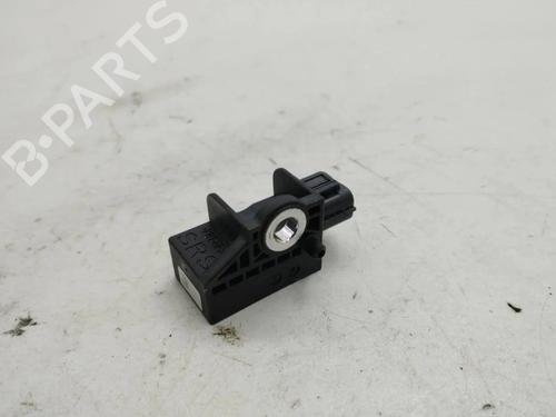 Electronic sensor HONDA CIVIC IX (FK) 2.2 i-DTEC (FK3) | BP33864711M84  - Image 6
