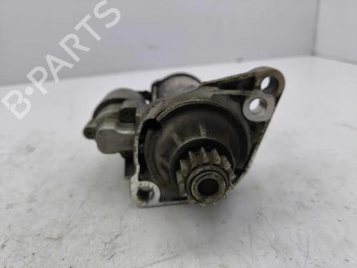 Starter SEAT IBIZA V (KJ1, KJG) 1.0 TSI | BP28896964M8 - Image 3