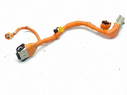 Used Cable Cable HYUNDAI IONIQ (AE) 1.6 GDI Hybrid (141 hp) 40247683 40247683