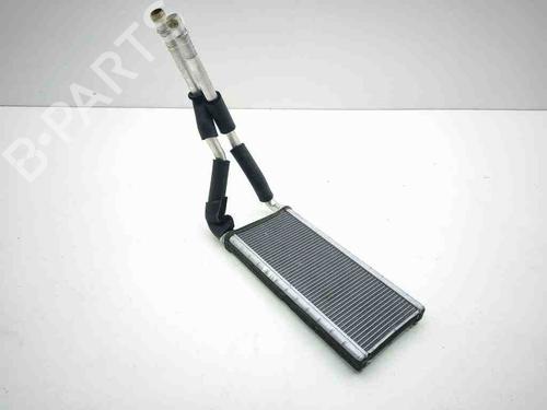 Used Heater matrix JAGUAR XE (X760) 2.0 D (163 hp) 29042904