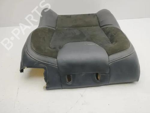 Sæde Bagtil VOLVO V40 Hatchback (525) D4 | BP28842915C17 - Image 4