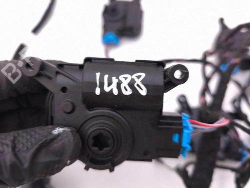 Electronic module AUDI Q4 E-TRON Sportback (F4N) 40 | BP40501609M83 - Image 7