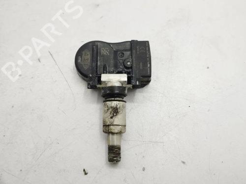 Elektronisk sensor Elektronisk sensor 28876515 28876515