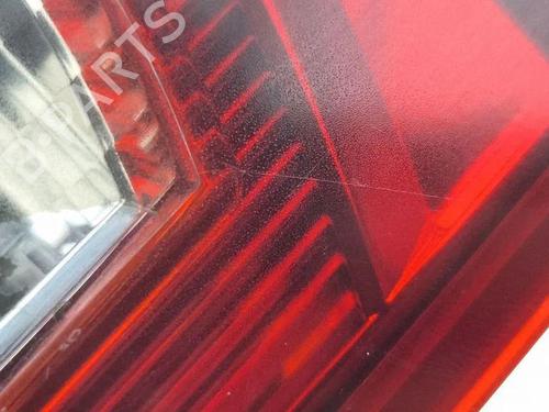 Right tailgate light LEXUS IS II (_E2_) 220d (ALE20) | BP37290384C80 - Image 10