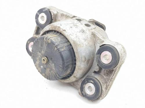 Engine mount LAND ROVER RANGE ROVER IV (L405) 4.4 SDV8 4x4 | BP37467928M89 - Image 2
