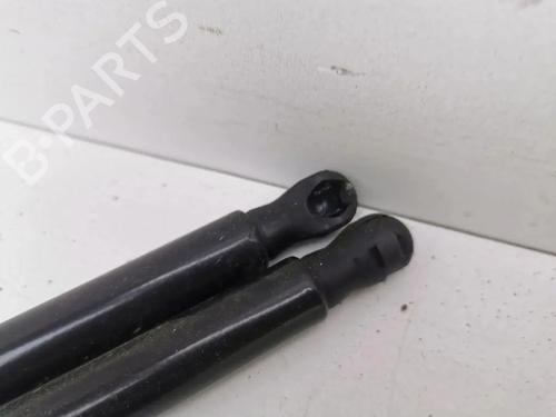 Right front shock absorber VW GOLF VIII (CD1, DA1) 1.5 TSI | BP36207864M17 - Image 2