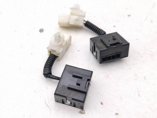 Control unit LEXUS IS C (GSE2_) 250 (GSE20) | BP37514297M11 - Image 2