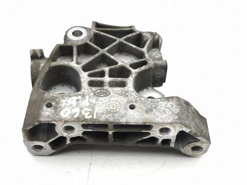 Engine mount LAND ROVER RANGE ROVER EVOQUE Convertible (L538) 2.0 D 4x4 | BP38600657M89 - Image 3