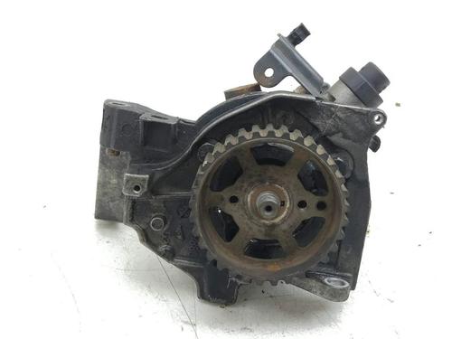 Used Fuel pump Fuel pump 36102752 36102752