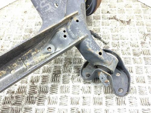 Rear axle FORD B-MAX (JK) 1.6 Ti | BP38279821M2  - Image 19