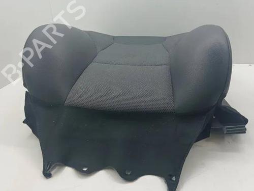 Left front seat MERCEDES-BENZ C-CLASS (W204) C 200 CDI (204.007, 204.006) | BP28845566C15 