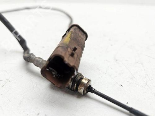 Electronic sensor PEUGEOT 508 I (8D_) 2.0 HDi | BP28893217M84 