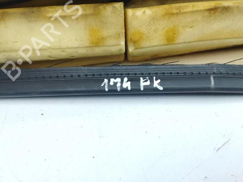 Support AUDI A8 D3 (4E2, 4E8) 3.0 TDI quattro | BP33924661C155 - Image 3