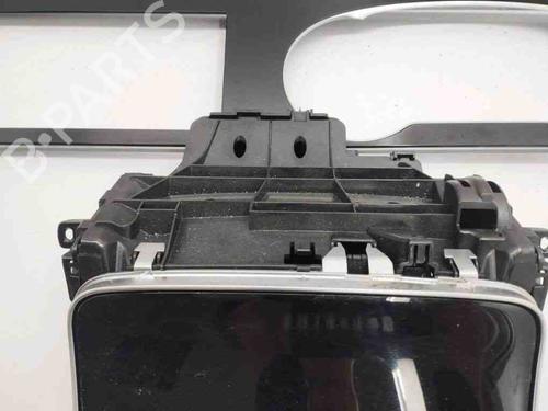 Other MERCEDES-BENZ E-CLASS (W213) E 220 d (213.004) | BP28876999O1 - Image 14