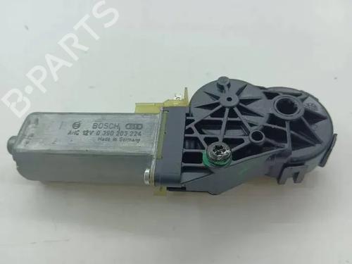 Electronic module AUDI Q7 (4LB) 3.0 TDI quattro | BP28857945M83 - Image 3