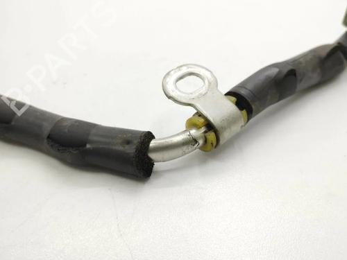 Pipe HYUNDAI VELOSTER (FS) 1.6 GDi | BP36064238M125 - Image 5