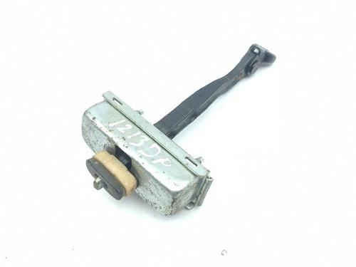 Hinge/Door check strap LAND ROVER RANGE ROVER EVOQUE (L538) 2.2 D 4x4 | BP28878944C146 
