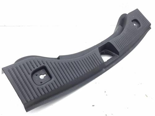 Used Boot lining Boot lining 36082229 36082229